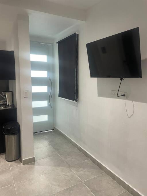 Perfect Suite #6 Σαν Χουάν Εξωτερικό φωτογραφία