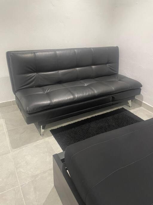 Perfect Suite #6 Σαν Χουάν Εξωτερικό φωτογραφία