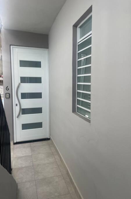 Perfect Suite #6 Σαν Χουάν Εξωτερικό φωτογραφία