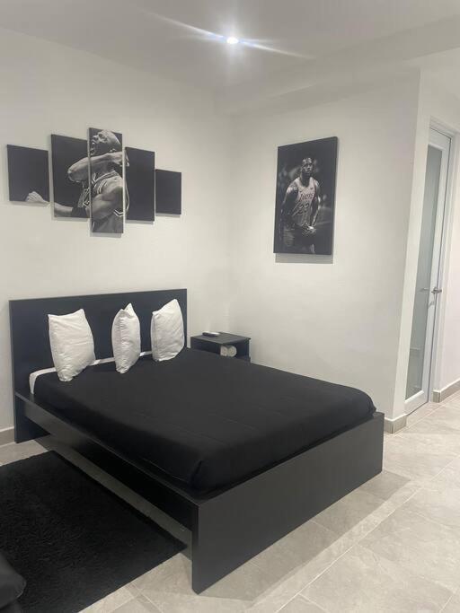 Perfect Suite #6 Σαν Χουάν Εξωτερικό φωτογραφία